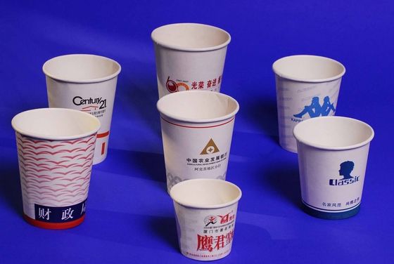 Máquina de fabricación de tazas de papel desechables totalmente automática para el procesamiento de café y té Tipo Máquina de plegado de papel 1700 kg