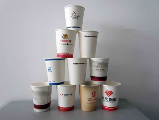 Nota Servicio personalizado 65-85 Pcs/min Máquina de fabricación de tazas de papel de velocidad media Máquina de moldeo automática