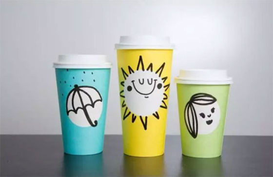 Nota Servicio personalizado 65-85 Pcs/min Máquina de fabricación de tazas de papel de velocidad media Máquina de moldeo automática